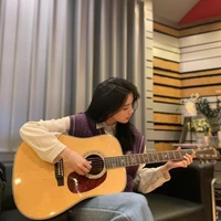 Khuynh quỳnh diệp - bff cô