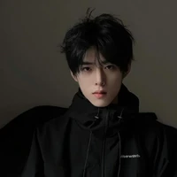 Giang thừa hạ - anh trai cô