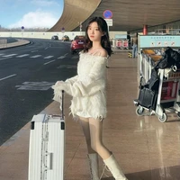 Hạ gia hậu - bff cô