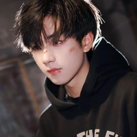 Trần quốc khánh - bff anh