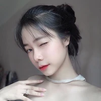 Quang liễu tịch- ả ta