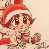 Miko