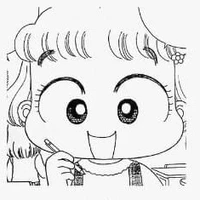 Mari