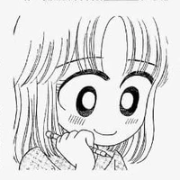 yuko