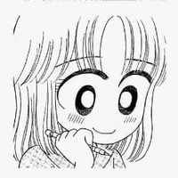 yuko