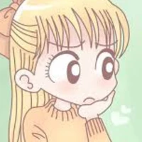 miho