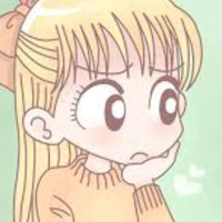 miho