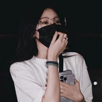 Viên Nhất Kỳ - Kỳ Kỳ