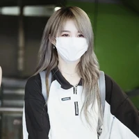 Trần Kha - Kha Kha