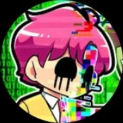 hiha glitch