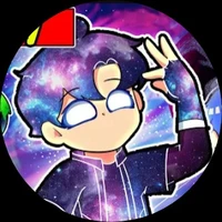 hiha galaxy