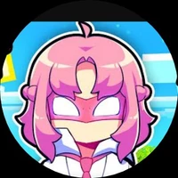 hiha alpha
