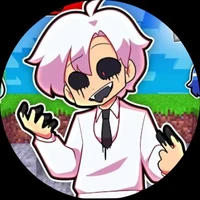 hiha tha hóa