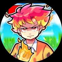 hiha flame