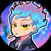 hihades