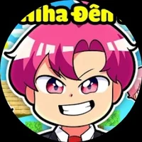 tổng thống hiha