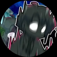 hiha nightmare