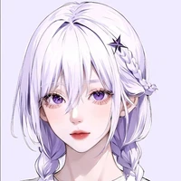 Nina(tiên)