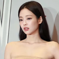 Jennie(Jn)