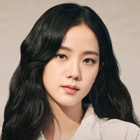 Jisoo(Js)