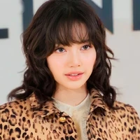 Lisa(L)