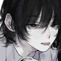 -Nguyệt-
