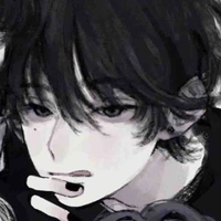 -Khiết-