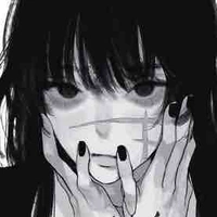 -Lạc-
