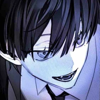 -Dĩ-