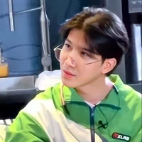 khaotung