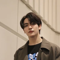 Joong
