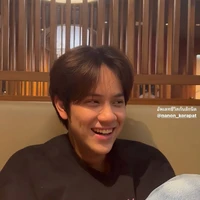 Nanon