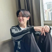 Satang