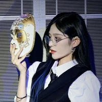 Vương Dịch