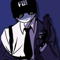 FBI