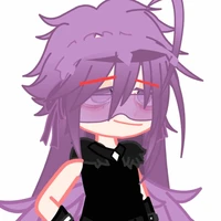 thk t/g