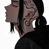 Ken Ryuguji _ Draken