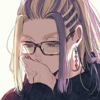 Wakasa Imaushi