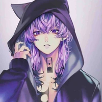 Hatani Rindou