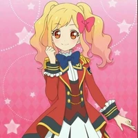Nijino Yume