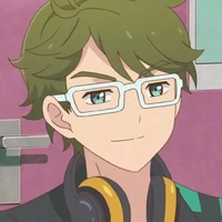 Kira Kanata