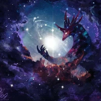 Nijino Zed-Tác Giả-Vô Hoàng Vương Long