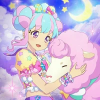 Hanazono Kirara