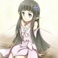 Manas Yui-Hệ Thống Chủ