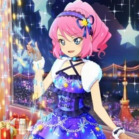 Sakuraba Laura