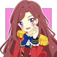 Kasumi Yozora
