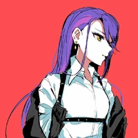 Kisaragi Tsubasa