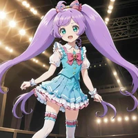 Manaka Laala