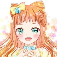 Saotome Ako