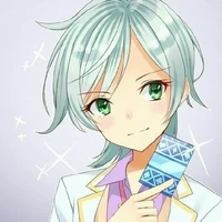 Kizaki Rei